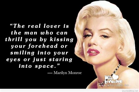 beauty-quotes-marilyn-monroe-cool-quotes-by-marilyn-monroe-8jpg-wallpaper-hd | Reg Hartt