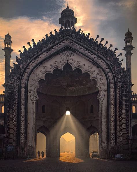 Lucknow Wallpapers - Wallpaper Cave