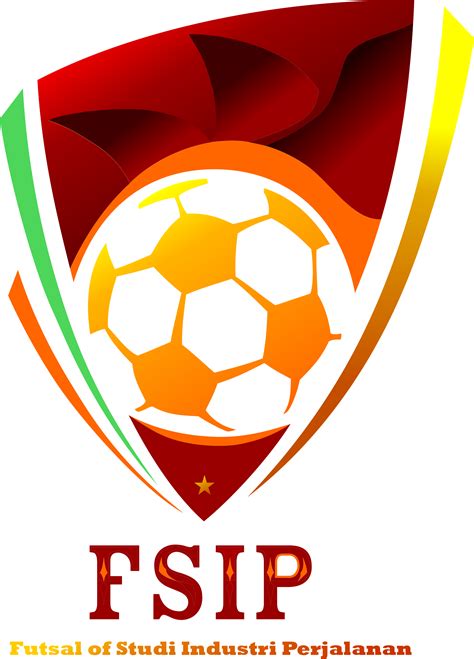 Logo Futsal Png