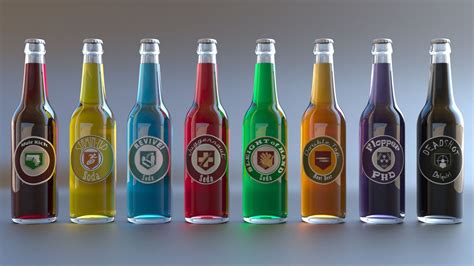 perk-a-cola | Perk-a-Cola's by IBM-9000 Call Of Duty Perks, Cod Zombies, Cod Bo3, Black Ops 1 ...