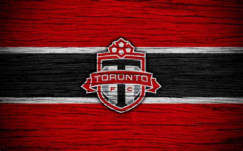 🔥 [40+] Toronto FC Wallpapers | WallpaperSafari