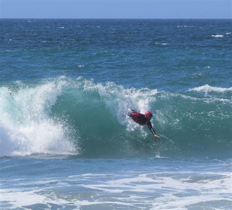 2022 Contest — Santa Cruz Body Surfing Association