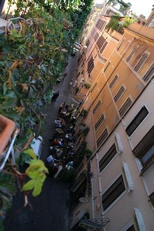 HOTEL PIAZZA DI SPAGNA - Updated 2024 Prices & Reviews (Rome, Italy)