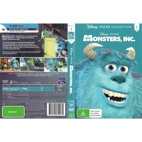 Monsters Inc Dvd Australia | ubicaciondepersonas.cdmx.gob.mx