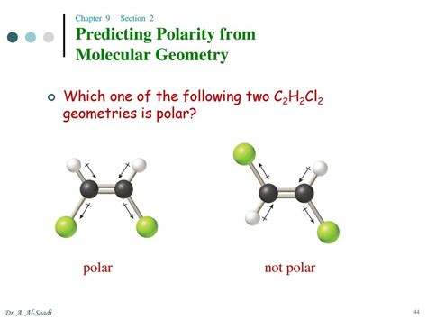 C2h2cl2 Lewis Structure 3d