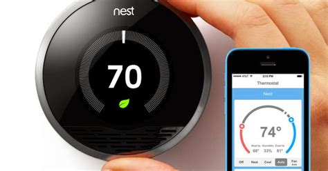 Should I Get a Smart Thermostat?