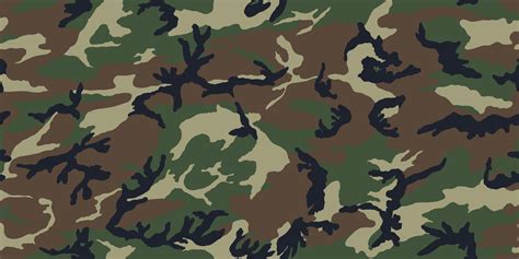 Army Camouflage Wallpapers HD - Wallpaper Cave