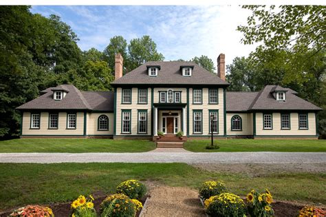 30 Best B&Bs and Hotels near Cuyahoga Valley National Park