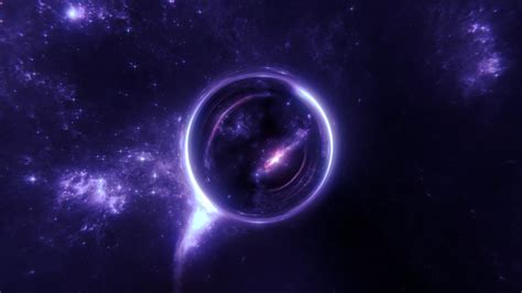 Wormhole Wallpapers and Backgrounds 4K, HD, Dual Screen