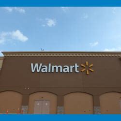 WALMART CARE CLINIC - Diagnostic Services - 2240 W Dekalb St, Camden ...