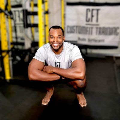 The 10 Best Gym Trainers Near Me (with Free Estimates)