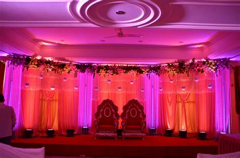 Best Banquet, Function Halls & Wedding Venues in Hyderabad