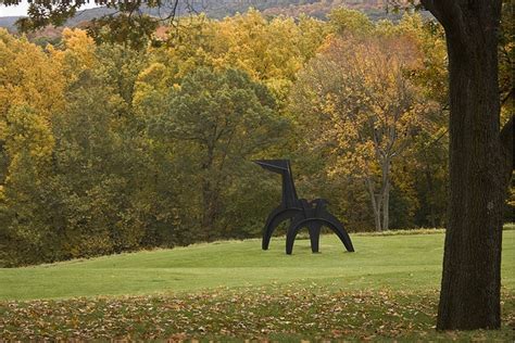 Storm King Sculpture Park | Sculpture park, Park, Storm king