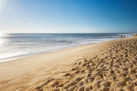 Flickriver: Photos from Praia da Tocha, Coimbra, Portugal