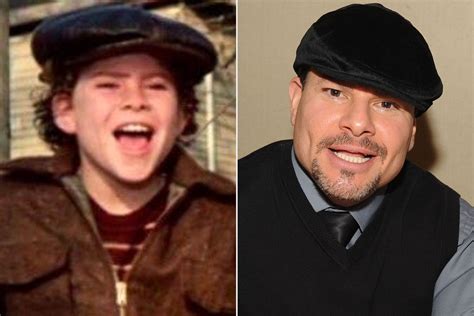 'A Christmas Story' Cast: Where Are They Now?