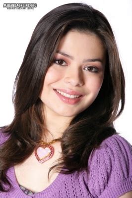 Miranda Cosgrove - iCarly Photo (6891678) - Fanpop