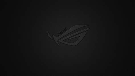 Desktop Asus Rog Wallpapers - Wallpaper Cave