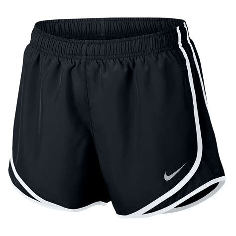 Nike Womens Tempo Running Short | Rebel Sport