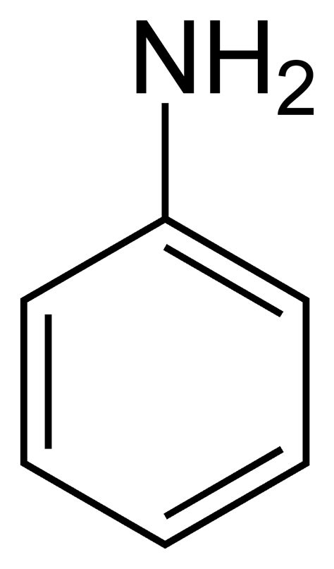 Chapter 17: Amines and Amides - Chemistry 114 with Divis at Franciscan ...