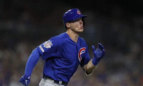 Chicago Cubs 2023 Season Preview