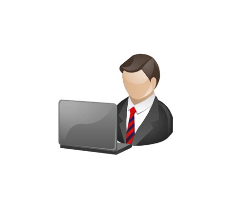 Free Manager Cliparts, Download Free Manager Cliparts png images, Free ...