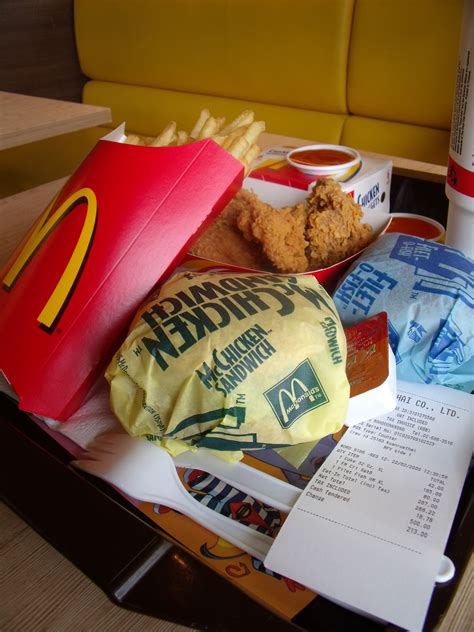 File:McDonalds Meal.JPG - Wikimedia Commons