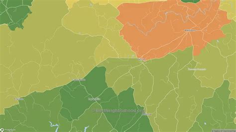 Ferrum, VA Housing Data | BestNeighborhood.org