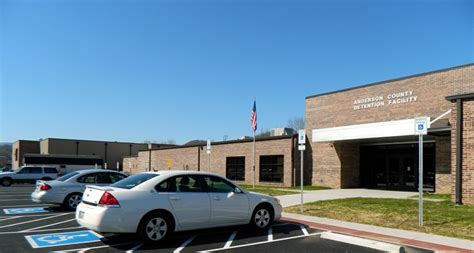 Sheriff's Office checking temperatures at jail, cleaning cells, patrol ...