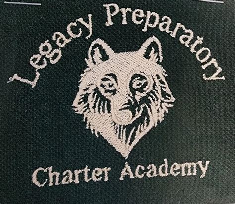 Plano Campus – Plano Campus – Legacy Preparatory Charter Academy