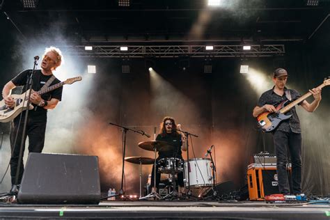 Photos + Live review: Pitchfork Music Festival 2019 - Far Out Midwest | Highlighting Art, Music ...