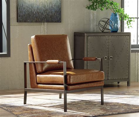 Ashley Furniture Signature Design Accent Chair at David Hedrick blog