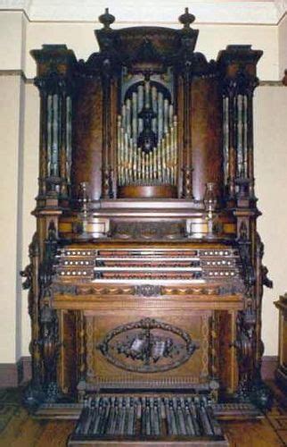 40+ Reed organs ideas | organs, pump organ, organ music