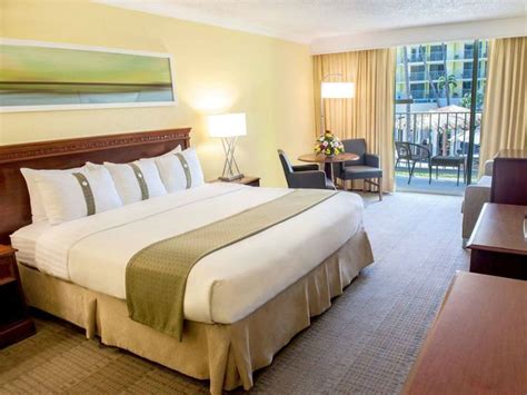 Holiday Inn Resort Aruba - Beach Resort & Casino - Island Experience