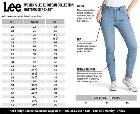 Women’s Lee European Collection Scarlett Mid Rise Skinny Jean | Women's Jeans | Lee®