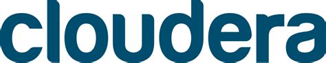 Cloudera_logo_optimized | DataNext Solutions