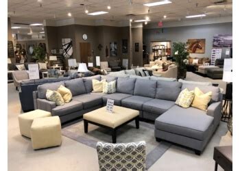 3 Best Furniture Stores in Wilmington, NC - Expert Recommendations