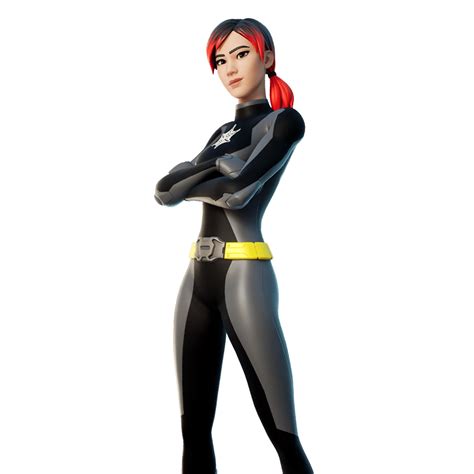 41 HQ Photos Fortnite Superhero Skins Leaked / *NEW* 'MAGIC NINJA' SKIN FOOTAGE LEAKED In ...