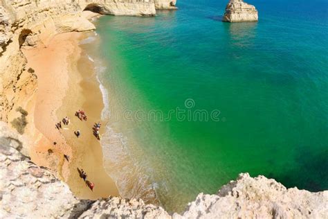 5,943 Portugal Beaches Stock Photos - Free & Royalty-Free Stock Photos from Dreamstime