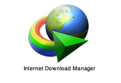 Internet Download Manager 6.38.1.3 绿色便携中文版 – 看飞碟