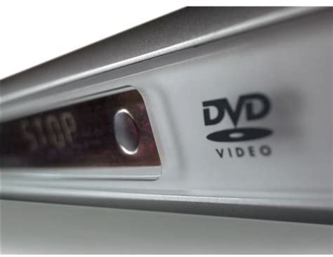 Guide to the Best DVD Player Brands