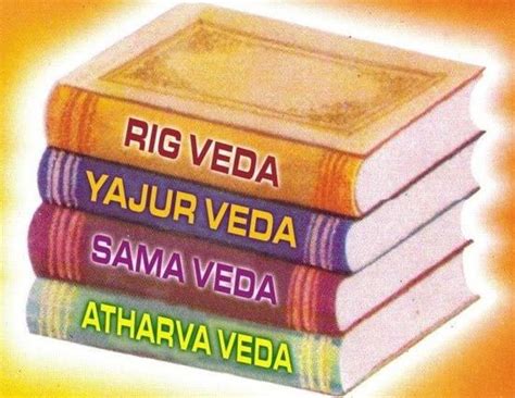 History of the Vedas | Vedas, Holy book, Sacred scripture