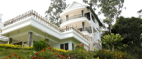 Munnar Resorts, Munnar hotels, Munnar accommodation, Munnar tourism, munnar kerala, Munnar ...