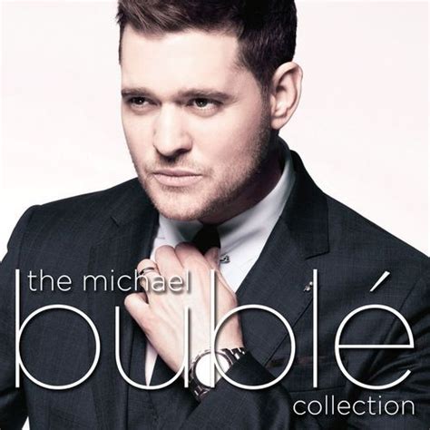 Pin on Michael Buble 9/9/75