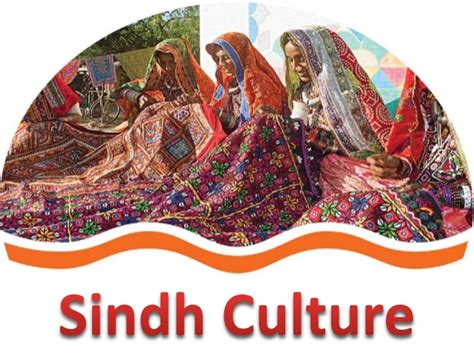 Sindh culture | Sindh, Culture, Pakistani art