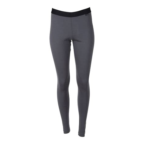 Merino Wool Base Layers - Womens | Ridge Merino