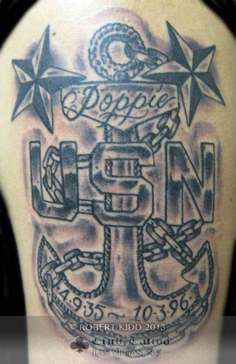 44 Best Military Star Tattoos images | Tattoos, Star tattoos, Military ...