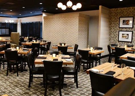 Highest-rated fine dining restaurants in Jacksonville, according to Tripadvisor | Stacker