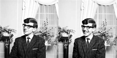 Stephen Hawking... (1963) : r/OldSchoolCool