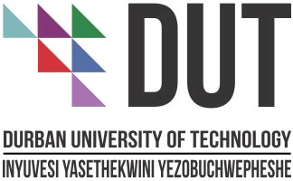 DUT Online Application 2023 - Durban University Of Technology