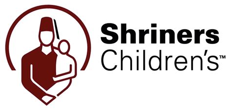 Freemasons For Dummies: Shriners Hospitals Rebranding As 'Shriners Children's'